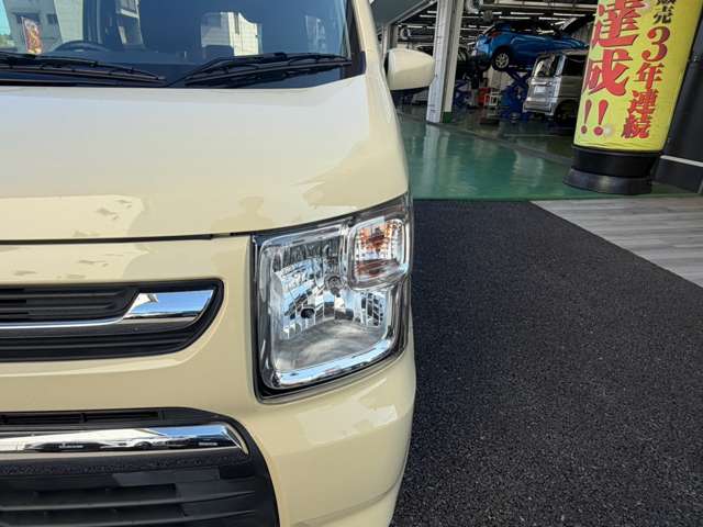 スズキ ワゴンＲ ６６０ ＦＸ R5年 (九州・沖縄) 99