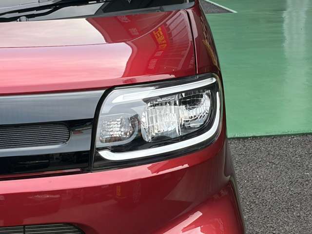 ダイハツ タント ６６０ Ｘ リミテッド R8年 (九州・沖縄) 99