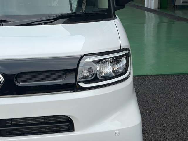ダイハツ タント ６６０ Ｘ リミテッド R8年 (九州・沖縄) 99