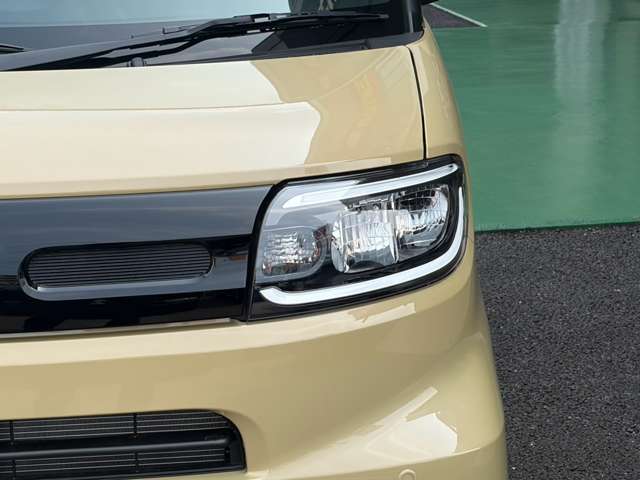 ダイハツ タント ６６０ Ｘ リミテッド R8年 (九州・沖縄) 99