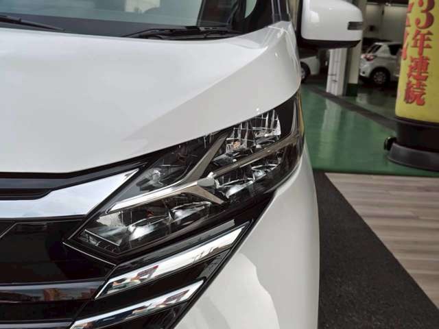 日産 デイズ ６６０ ハイウェイスターＸ R8年 (九州・沖縄) 99