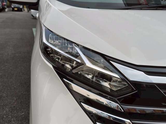 日産 デイズ ６６０ ハイウェイスターＸ R8年 (九州・沖縄) 99