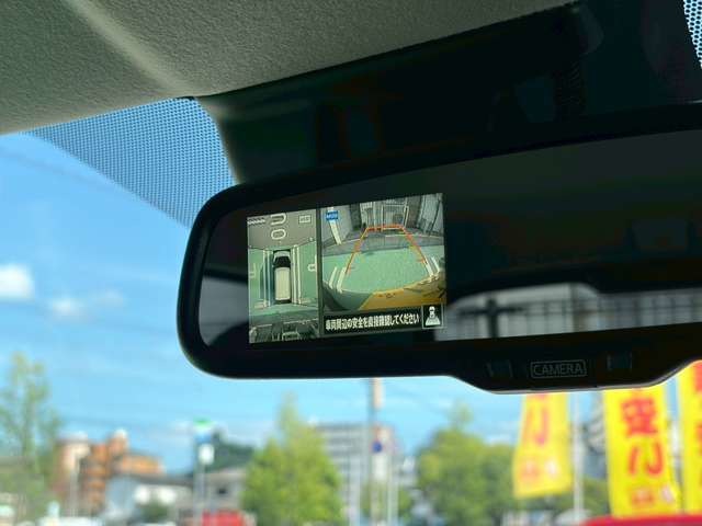 日産 デイズ ６６０ ハイウェイスターＸ R8年 (九州・沖縄) 99