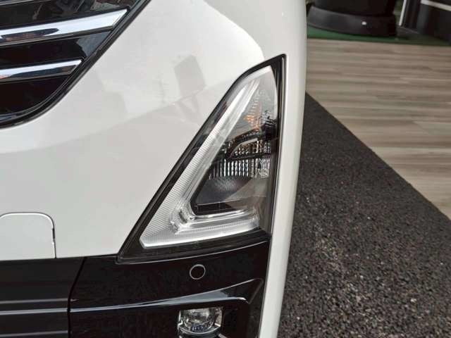 日産 デイズ ６６０ ハイウェイスターＸ R8年 (九州・沖縄) 99