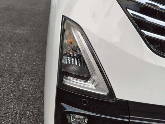 日産 デイズ ６６０ ハイウェイスターＸ R8年 (九州・沖縄) 99