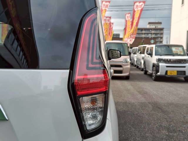 日産 デイズ ６６０ ハイウェイスターＸ R8年 (九州・沖縄) 99