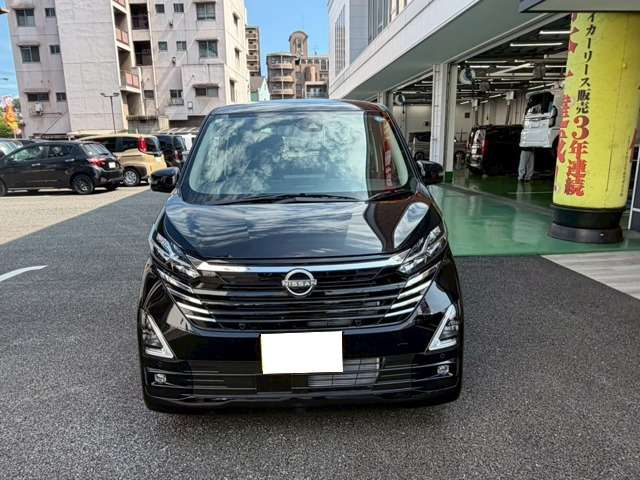 日産 デイズ ６６０ ハイウェイスターＸ R8年 (九州・沖縄) 99