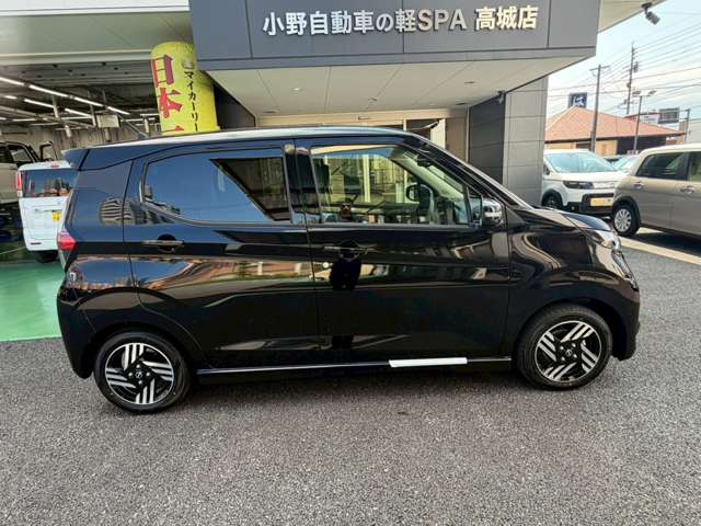 日産 デイズ ６６０ ハイウェイスターＸ R8年 (九州・沖縄) 99