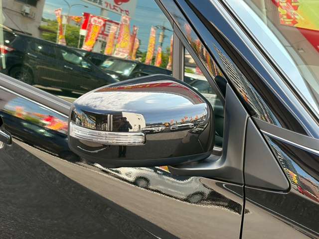 日産 デイズ ６６０ ハイウェイスターＸ R8年 (九州・沖縄) 99