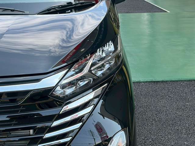 日産 デイズ ６６０ ハイウェイスターＸ R8年 (九州・沖縄) 99