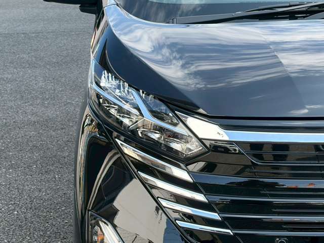日産 デイズ ６６０ ハイウェイスターＸ R8年 (九州・沖縄) 99