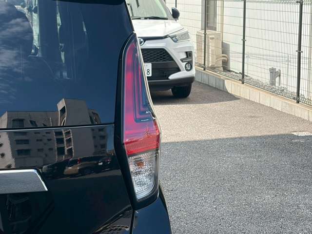 日産 デイズ ６６０ ハイウェイスターＸ R8年 (九州・沖縄) 99