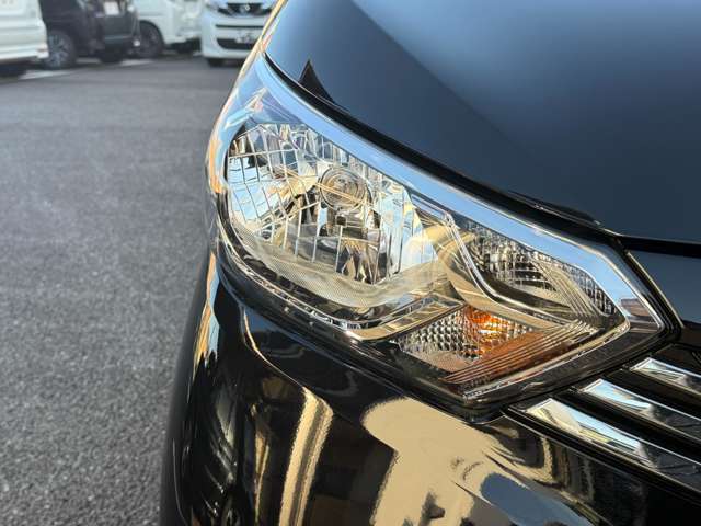 日産 デイズ ６６０ Ｘ R8年 (九州・沖縄) 99