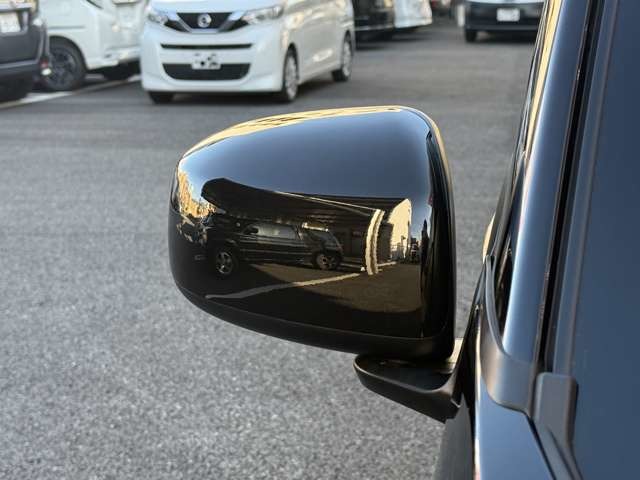 日産 デイズ ６６０ Ｘ R8年 (九州・沖縄) 99