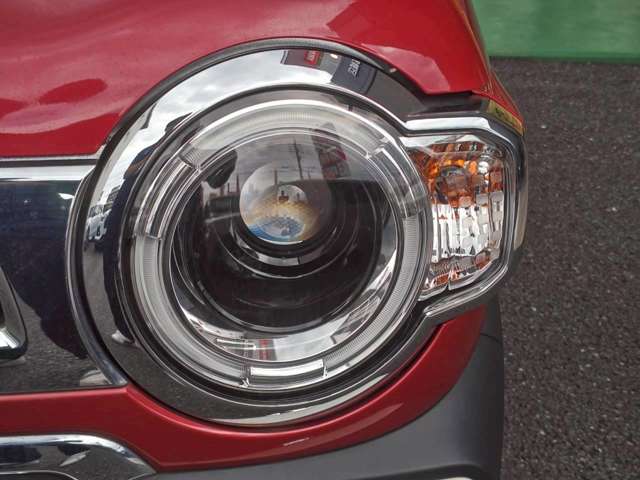 スズキ ハスラー ６６０ ＪスタイルＩＩ R5年 (九州・沖縄) 99