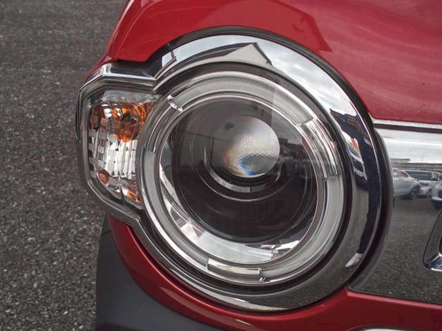 スズキ ハスラー ６６０ ＪスタイルＩＩ R5年 (九州・沖縄) 99