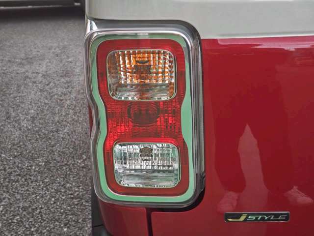 スズキ ハスラー ６６０ ＪスタイルＩＩ R5年 (九州・沖縄) 99