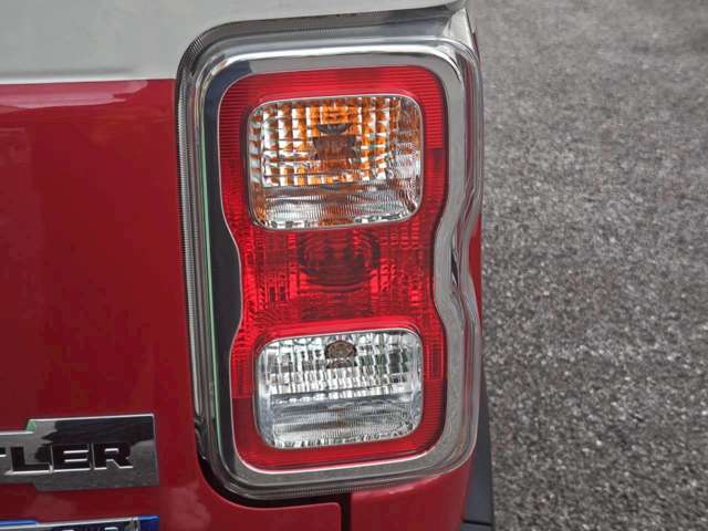 スズキ ハスラー ６６０ ＪスタイルＩＩ R5年 (九州・沖縄) 99