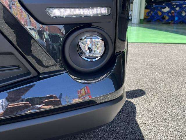 トヨタ ライズ　ハイブリッド ハイブリッド １．２ Ｚ R8年 (九州・沖縄) 99