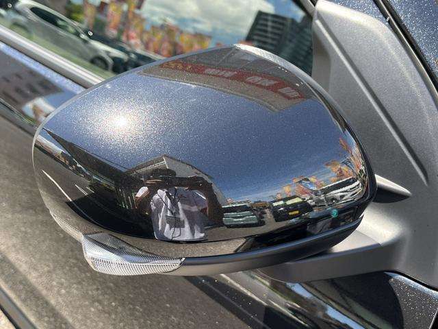 トヨタ ライズ　ハイブリッド ハイブリッド １．２ Ｚ R8年 (九州・沖縄) 99