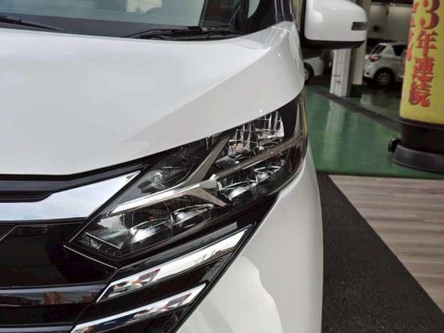 日産 デイズ ６６０ ハイウェイスターＸ R8年 (九州・沖縄) 99