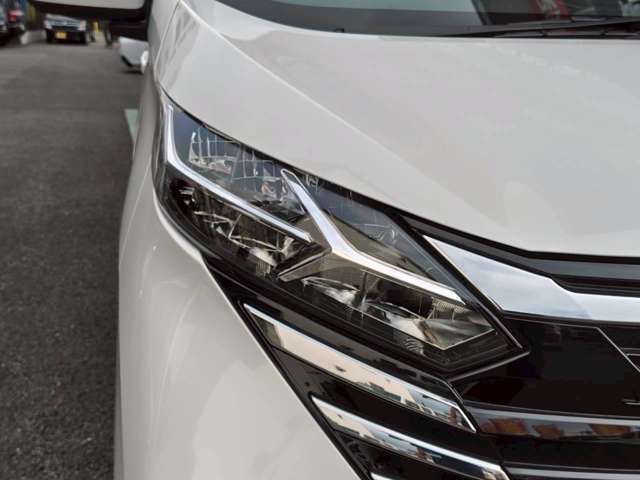 日産 デイズ ６６０ ハイウェイスターＸ R8年 (九州・沖縄) 99