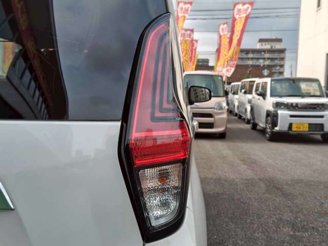 日産 デイズ ６６０ ハイウェイスターＸ R8年 (九州・沖縄) 99