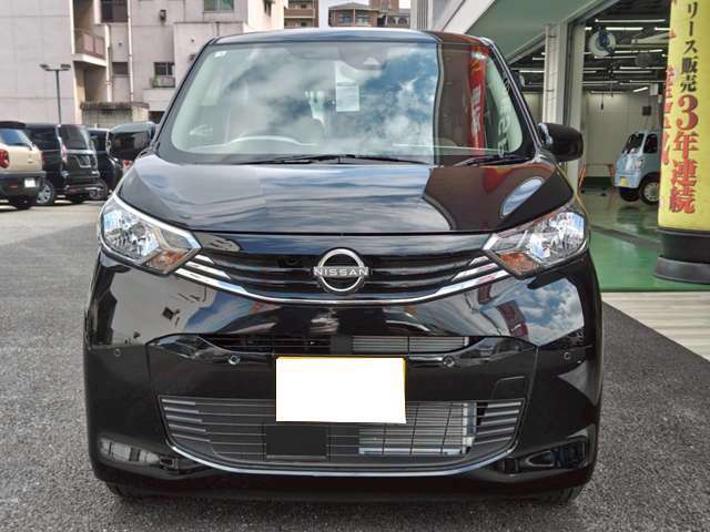 日産 デイズ ６６０ Ｓ R8年 (九州・沖縄) 99