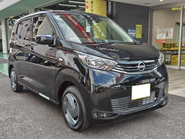 日産 デイズ ６６０ Ｓ R8年 (九州・沖縄) 99