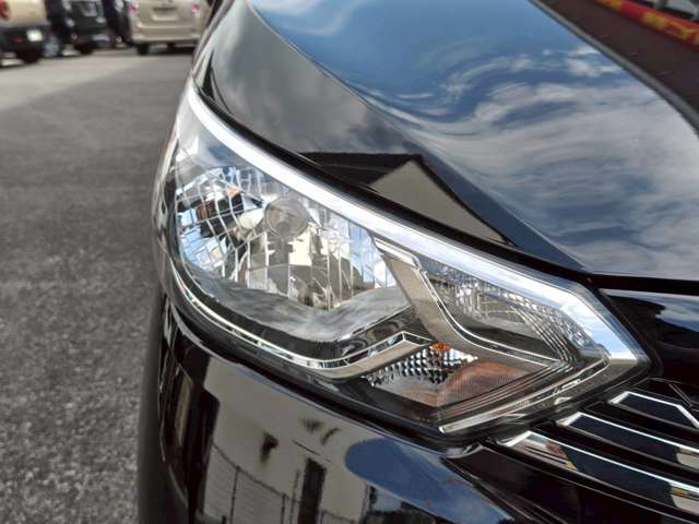 日産 デイズ ６６０ Ｓ R8年 (九州・沖縄) 99