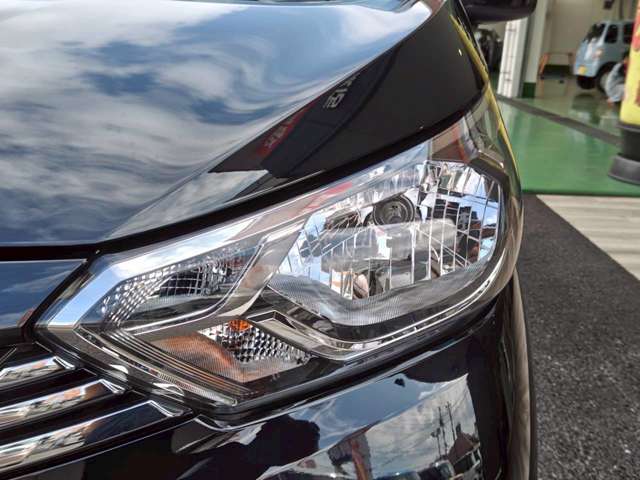 日産 デイズ ６６０ Ｓ R8年 (九州・沖縄) 99