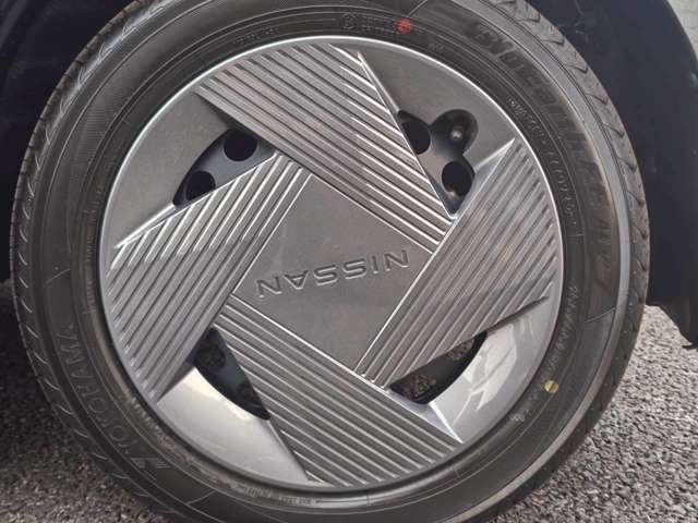 日産 デイズ ６６０ Ｓ R8年 (九州・沖縄) 99