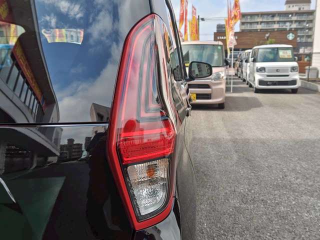日産 デイズ ６６０ Ｓ R8年 (九州・沖縄) 99