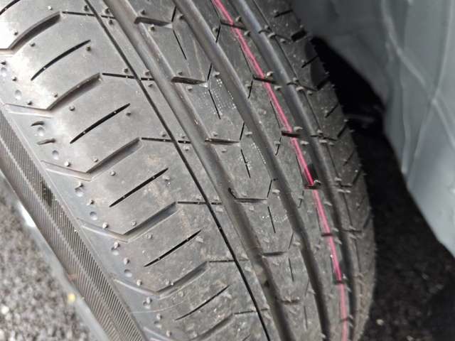 ホンダ フリード　ハイブリッド １．５ Ｅ：ＨＥＶ エアー ＥＸ R8年 (九州・沖縄) 99