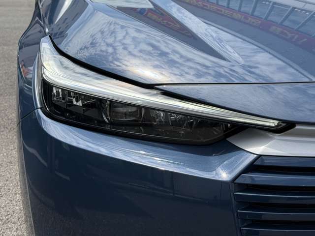 ホンダ ヴェゼル １．５ Ｅ：ＨＥＶ Ｚ プレイパッケージ R8年 (九州・沖縄) 99