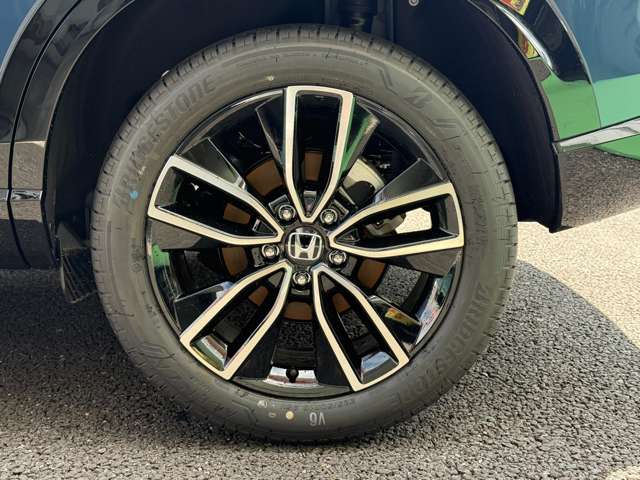 ホンダ ヴェゼル １．５ Ｅ：ＨＥＶ Ｚ プレイパッケージ R8年 (九州・沖縄) 99