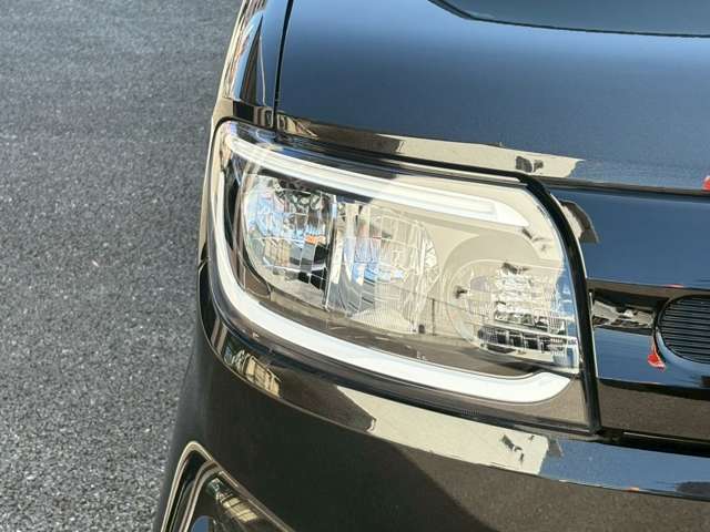 ダイハツ タント ６６０ Ｘ リミテッド R8年 (九州・沖縄) 99