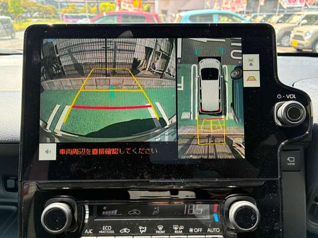 トヨタ シエンタ　ハイブリッド ハイブリッド １．５ Ｇ R8年 (九州・沖縄) 99