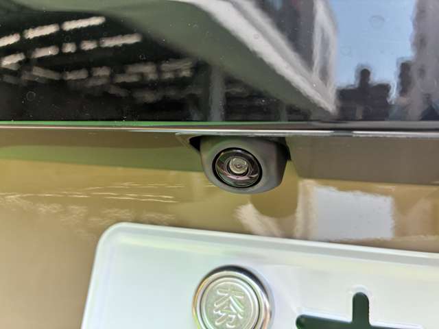 トヨタ シエンタ　ハイブリッド ハイブリッド １．５ Ｇ R8年 (九州・沖縄) 99