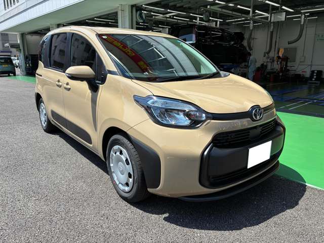 トヨタ シエンタ　ハイブリッド ハイブリッド １．５ Ｇ R8年 (九州・沖縄) 99