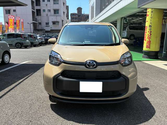 トヨタ シエンタ　ハイブリッド ハイブリッド １．５ Ｇ R8年 (九州・沖縄) 99