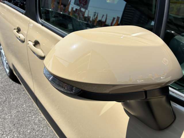 トヨタ シエンタ　ハイブリッド ハイブリッド １．５ Ｇ R8年 (九州・沖縄) 99