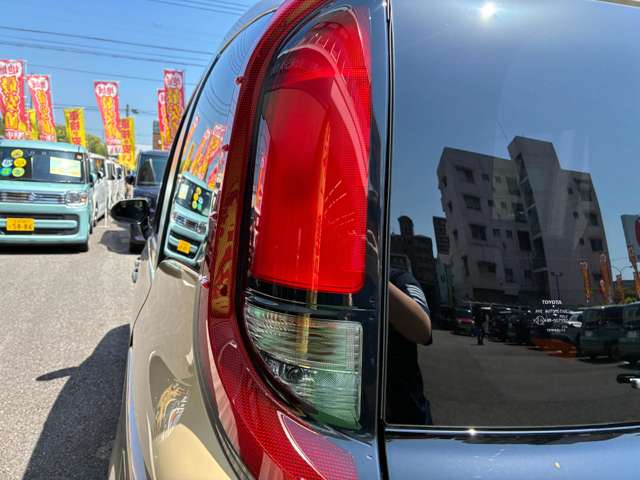 トヨタ シエンタ　ハイブリッド ハイブリッド １．５ Ｇ R8年 (九州・沖縄) 99