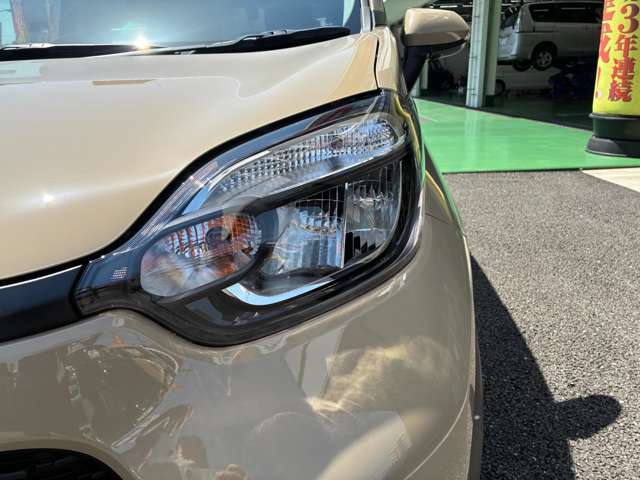 トヨタ シエンタ　ハイブリッド ハイブリッド １．５ Ｇ R8年 (九州・沖縄) 99