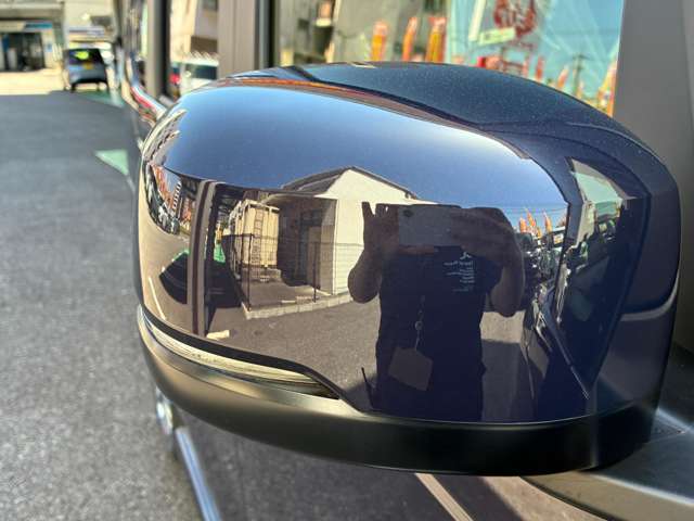 ホンダ Ｎ　ＢＯＸ カスタム ６６０ R8年 (九州・沖縄) 99