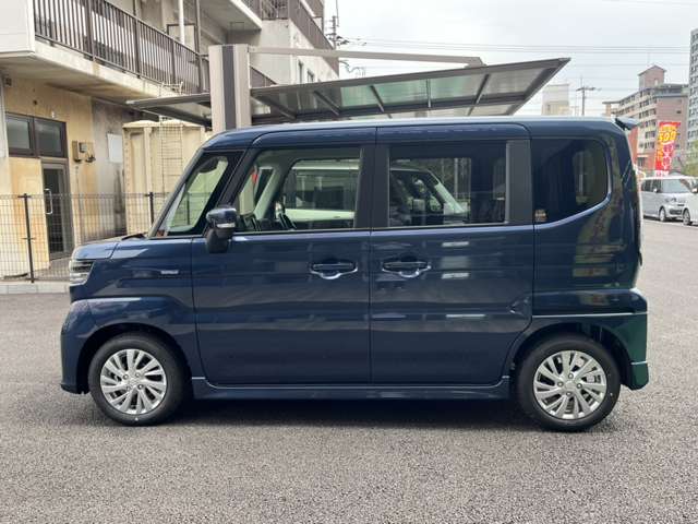 スズキ スペーシア ６６０ カスタム ハイブリッド ＧＳ R8年 (九州・沖縄) 99