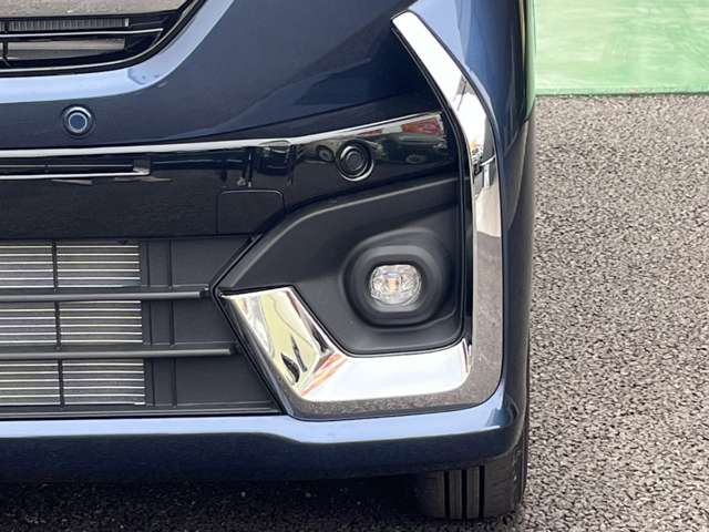スズキ スペーシア ６６０ カスタム ハイブリッド ＧＳ R8年 (九州・沖縄) 99