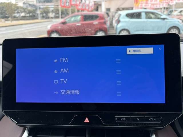 トヨタ ハリアー　ハイブリッド ２．５ ハイブリッド Ｇ R8年 (九州・沖縄) 99
