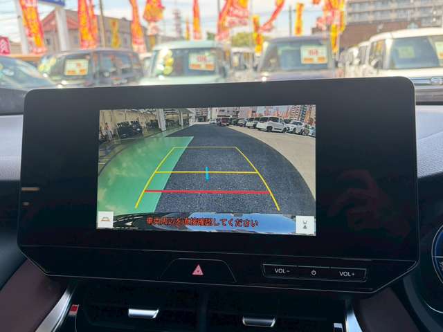 トヨタ ハリアー　ハイブリッド ２．５ ハイブリッド Ｇ R8年 (九州・沖縄) 99