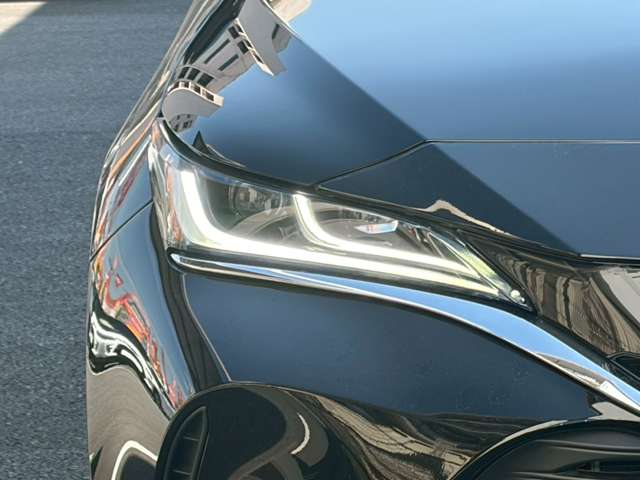 トヨタ ハリアー　ハイブリッド ２．５ ハイブリッド Ｇ R8年 (九州・沖縄) 99